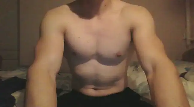 Snapshot of LoveEveryWet chatting on January 6, 10:05 pm LoveEveryWet online show from January 6, 10:05 pm