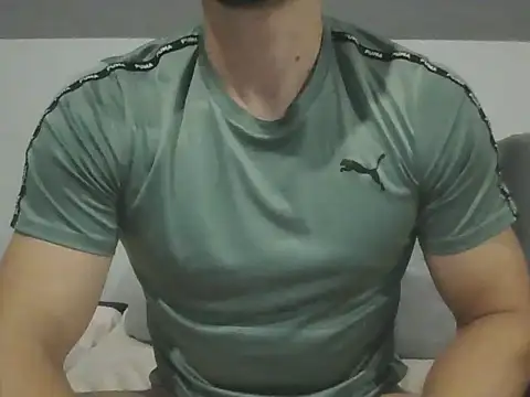 Snapshot of LoveEveryWet chatting on September 26, 11:42 pm LoveEveryWet online show from September 26, 11:42 pm