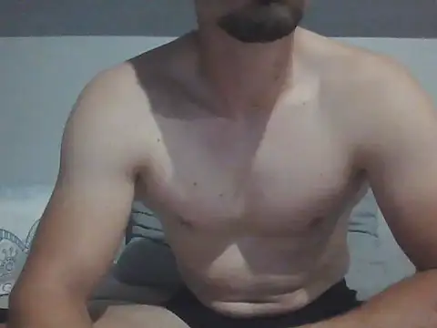 Snapshot of LoveEveryWet chatting on September 29, 10:14 pm LoveEveryWet online show from September 29, 10:14 pm