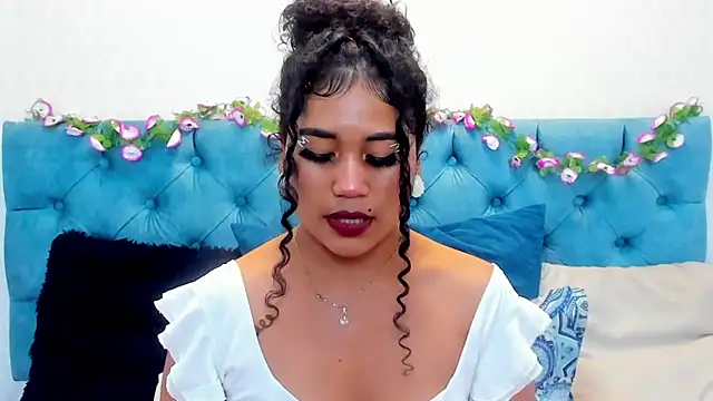 Sophie Smith69 online show from January 9, 12:19 pm