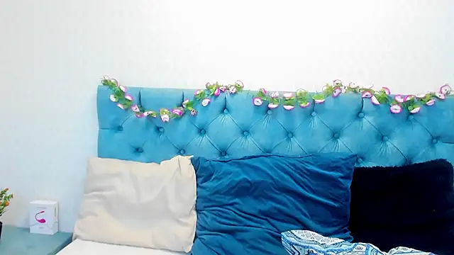 Sophie Smith69 online show from January 12, 4:18 pm