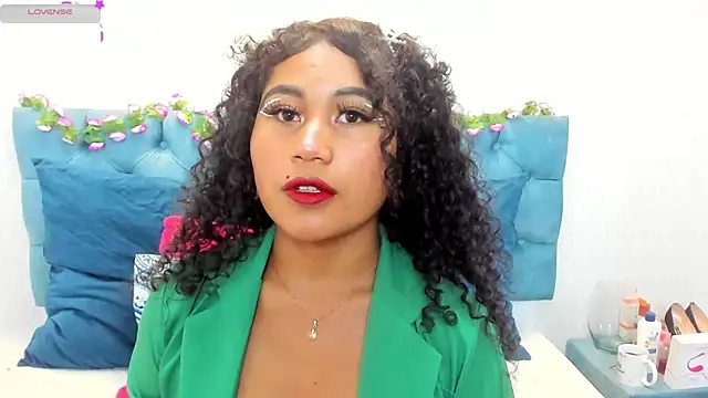 Sophie Smith69 online show from February 20, 1:08 pm