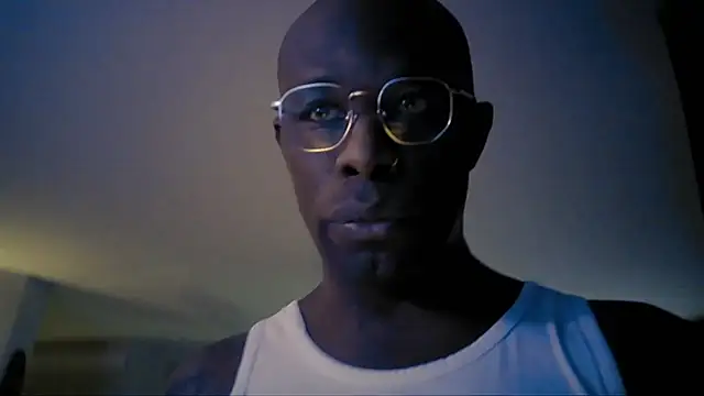 Snapshot of Pressure69mee chatting on January 31, 1:11 am Pressure69mee online show from January 31, 1:11 am