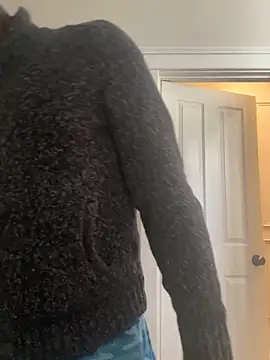 Snapshot of Pressure69mee chatting on February 1, 2:45 pm Pressure69mee online show from February 1, 2:45 pm