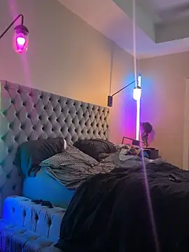 Snapshot of Pressure69mee chatting on February 2, 9:23 pm Pressure69mee online show from February 2, 9:23 pm