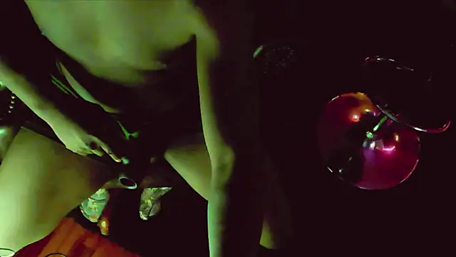 Snapshot of Pressure69mee chatting on February 5, 6:24 am Pressure69mee online show from February 5, 6:24 am