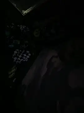 Snapshot of Pressure69mee chatting on February 25, 12:25 am Pressure69mee online show from February 25, 12:25 am