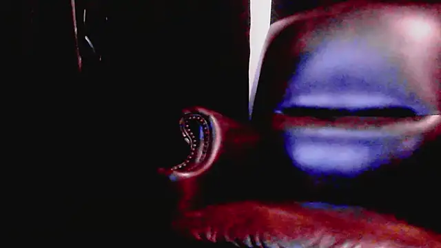 Snapshot of Pressure69mee chatting on March 15, 12:04 am Pressure69mee online show from March 15, 12:04 am