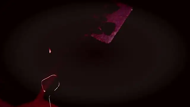 Snapshot of Pressure69mee chatting on March 15, 10:13 am Pressure69mee online show from March 15, 10:13 am