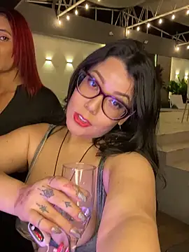 daleskass online show from February 8, 5:11 am