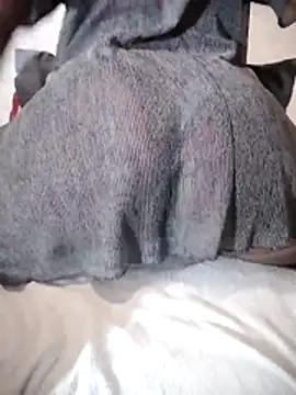 Bobscat11 online show from April 15, 2:18 am