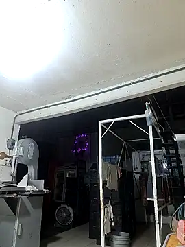 Antres25 online show from January 8, 3:20 am