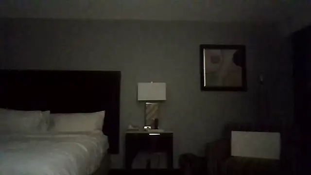 Youcunn online show from December 21, 10:55 am