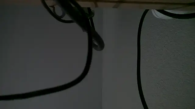 Youcunn online show from February 7, 12:14 am