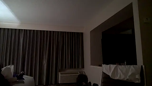 Youcunn online show from February 17, 8:00 am