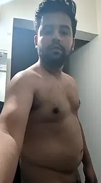 showoff 99 online show from March 20, 6:09 pm