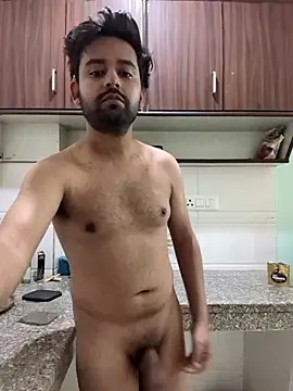 showoff 99 online show from October 3, 1:30 pm