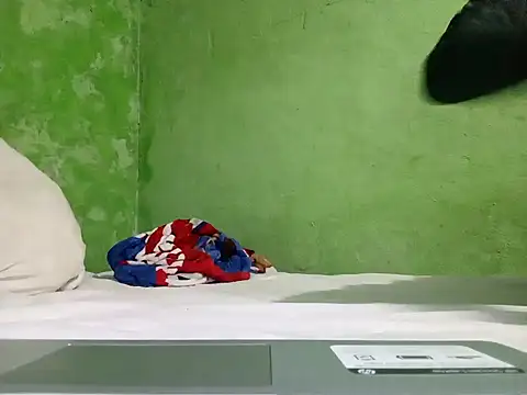 ruygw online show from December 7, 4:20 am