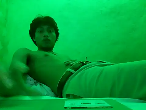 ruygw online show from January 27, 4:30 am