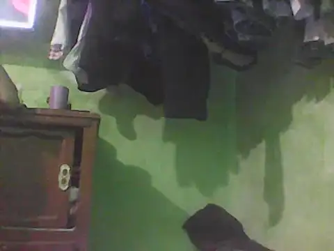 ruygw online show from February 2, 1:12 am