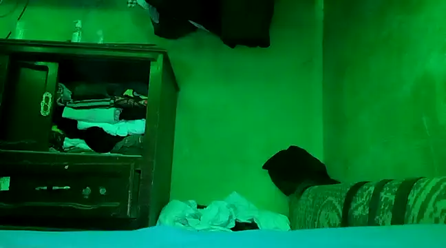 Snapshot of ruygw chatting on February 4, 12:40 am ruygw online show from February 4, 12:40 am