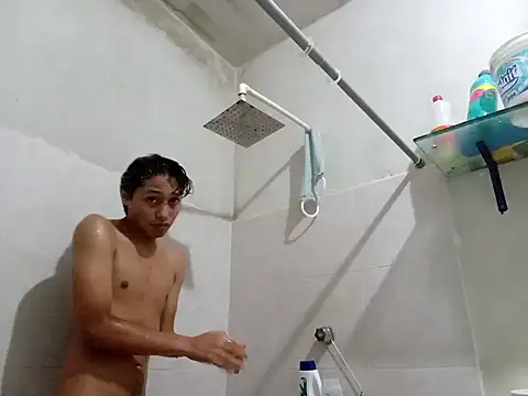 Snapshot of ruygw chatting on February 8, 7:15 am ruygw online show from February 8, 7:15 am