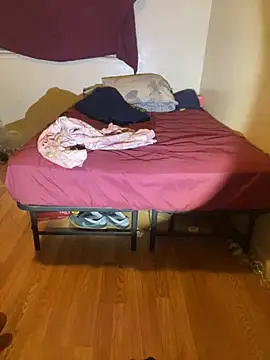 Snapshot of gamingcouple420 chatting on September 20, 4:35 am gamingcouple420 online show from September 20, 4:35 am