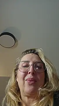 MariaRichi  online show from March 28, 7:24 pm