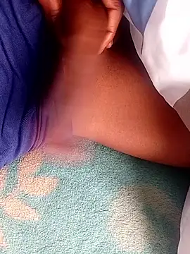 HandsomeDickHD online show from December 18, 3:18 pm