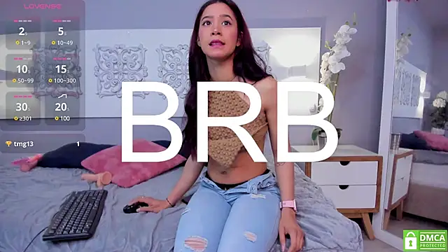 adelaa 11 online show from February 25, 3:38 pm