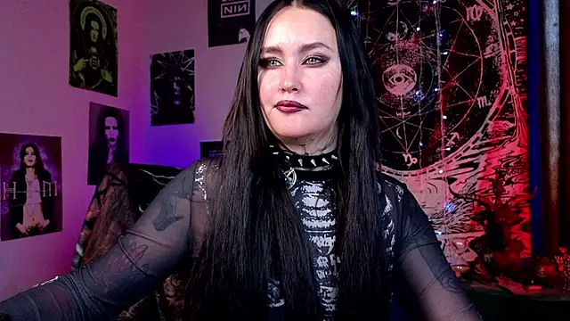 Snapshot of Emmybrightj_ chatting on May 18, 4:18 am Emmybrightj online show from May 18, 4:18 am