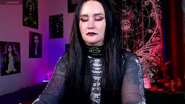 Snapshot of Emmybrightj_ chatting on May 19, 2:18 am Emmybrightj online show from May 19, 2:18 am