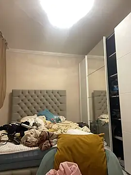 Snapshot of Gya_Rue chatting on January 5, 6:56 pm Gya Rue online show from January 5, 6:56 pm