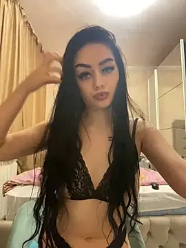 Snapshot of Gya_Rue chatting on February 15, 6:01 pm Gya Rue online show from February 15, 6:01 pm