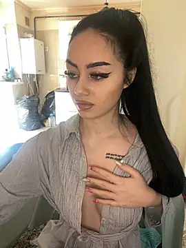 Snapshot of Gya_Rue chatting on February 26, 12:14 pm Gya Rue online show from February 26, 12:14 pm