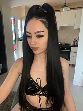 Snapshot of Gya_Rue chatting on March 12, 3:07 pm Gya Rue online show from March 12, 3:07 pm