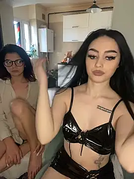 Snapshot of Gya_Rue chatting on March 17, 1:39 pm Gya Rue online show from March 17, 1:39 pm