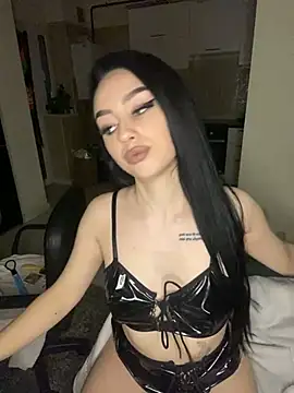 Snapshot of Gya_Rue chatting on March 17, 6:21 pm Gya Rue online show from March 17, 6:21 pm