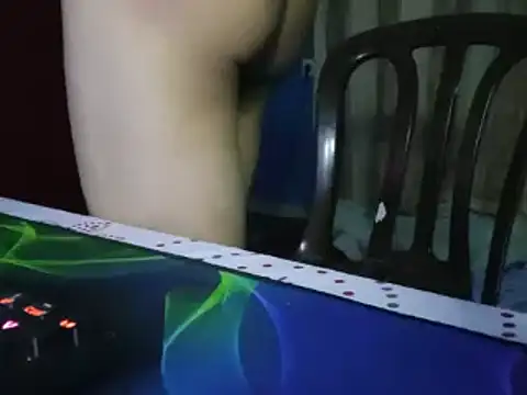 malwira online show from October 22, 9:47 pm