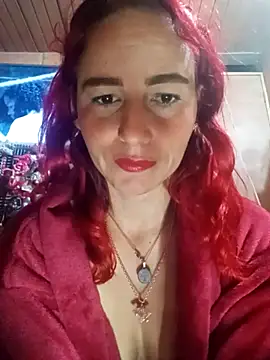 Rachhelle   online show from February 24, 12:30 am