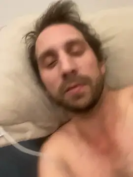 Snapshot of mackshaft4711 chatting on January 9, 11:03 am mackshaft4711 online show from January 9, 11:03 am