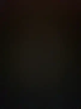 Snapshot of mackshaft4711 chatting on January 30, 9:47 am mackshaft4711 online show from January 30, 9:47 am