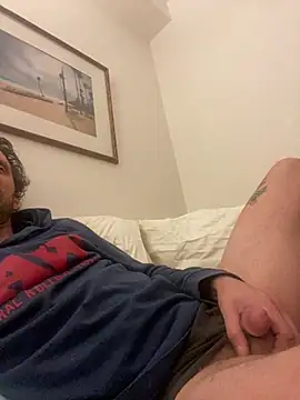 Snapshot of mackshaft4711 chatting on February 25, 10:04 am mackshaft4711 online show from February 25, 10:04 am