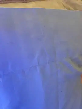 Snapshot of mackshaft4711 chatting on March 10, 7:53 am mackshaft4711 online show from March 10, 7:53 am