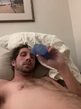 Snapshot of mackshaft4711 chatting on March 14, 3:47 pm mackshaft4711 online show from March 14, 3:47 pm