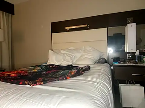 mackshaft4711 online show from November 6, 5:52 am