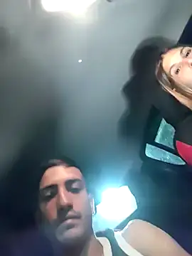 kittylove20 online show from December 16, 2:36 am