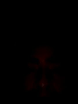 Xoliin online show from February 18, 6:42 am