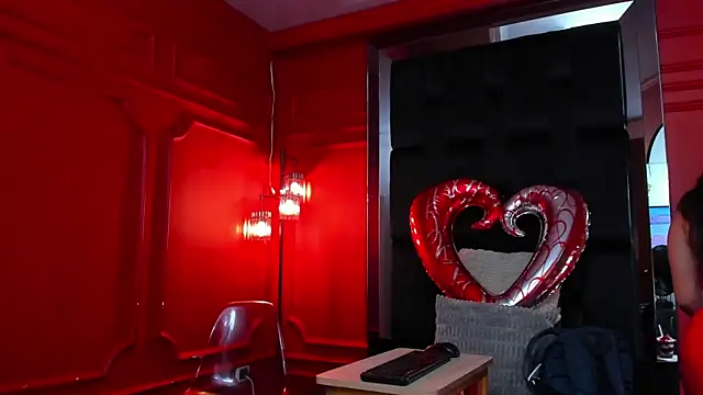 Snapshot of nathalie_rossel chatting on February 14, 5:46 pm nathalie rossel online show from February 14, 5:46 pm