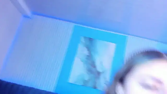 nathalie rossel online show from April 11, 6:34 pm